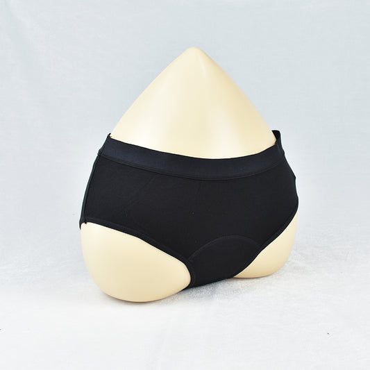 Bragas Basic