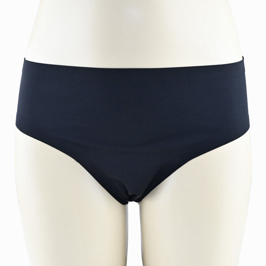 Bragas Mid Waist