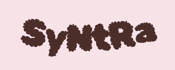 Syntra Care