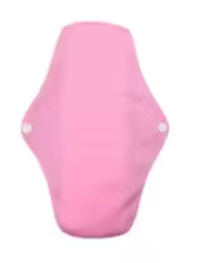 Menstrual Pad
