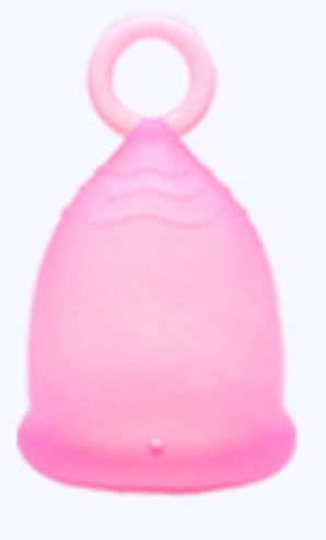 Ring Cup
