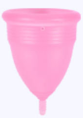 Cute Cup