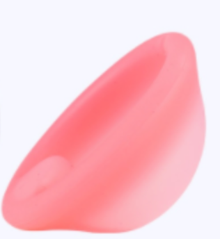 Dewdrop Disc