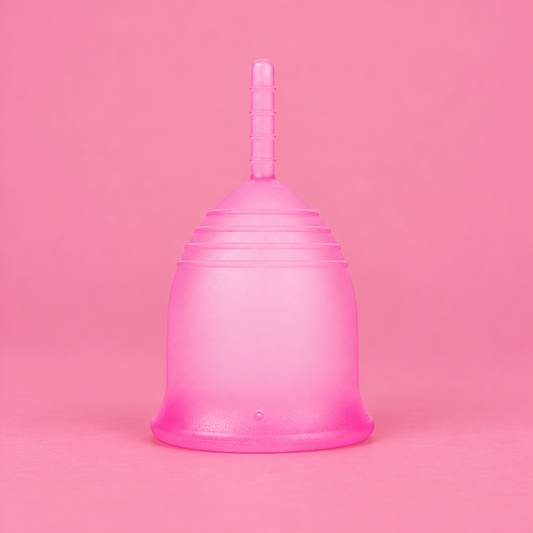 Lola Cup