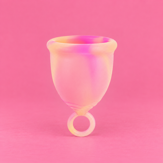 Magda Cup